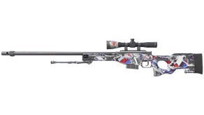 POP AWP image