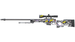 POP AWP image