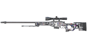 POP AWP image