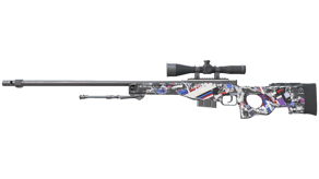 POP AWP image