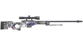 POP AWP image