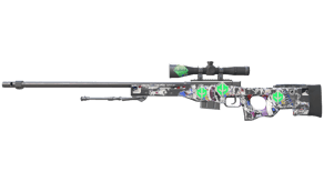 POP AWP image