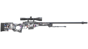 POP AWP image