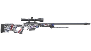 POP AWP image