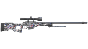 POP AWP image