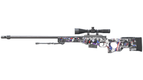 POP AWP image