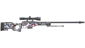 POP AWP image
