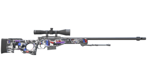 POP AWP image