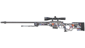 POP AWP image