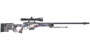 POP AWP image