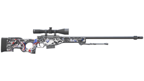 POP AWP image