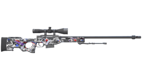 POP AWP image