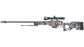 POP AWP image