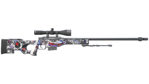 POP AWP image