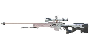 Printstream image