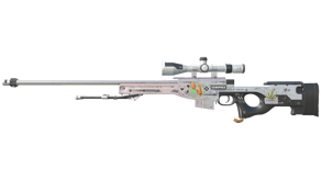 Printstream image