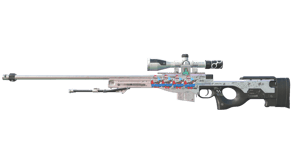 Printstream image