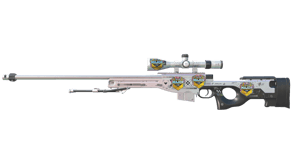 Printstream image