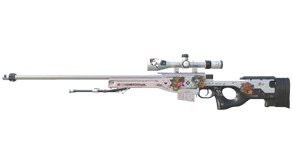 Printstream image