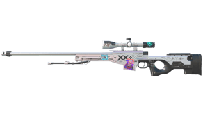 Printstream image