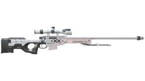 Printstream image