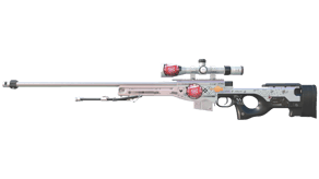 Printstream image