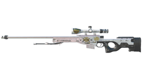 Printstream image