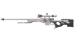 Printstream image