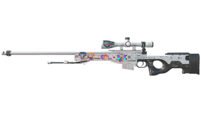Printstream image