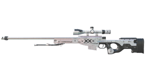 Printstream image