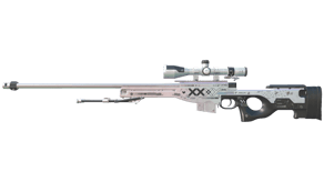 Printstream image