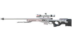 Printstream image