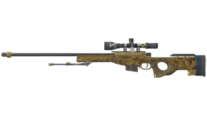 Queen's Gambit image