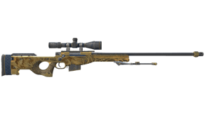 Queen's Gambit image