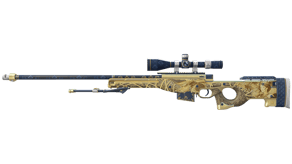 Queen's Gambit image