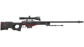 Redline image