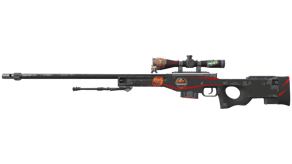 Redline image