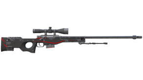 Redline image
