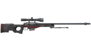 Redline image