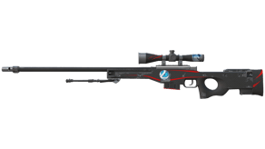 Redline image