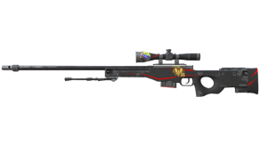 Redline image