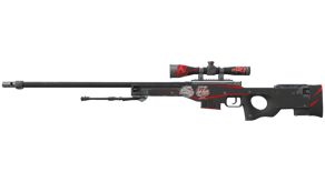 Redline image