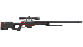 Redline image