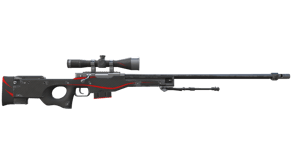 Redline image
