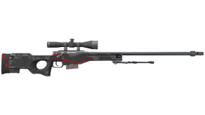 Redline image