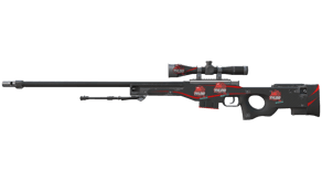 Redline image