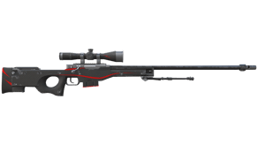Redline image