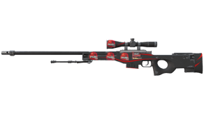 Redline image