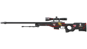Redline image