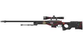Redline image